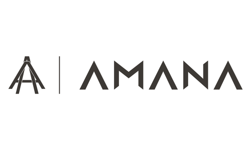 AMANA